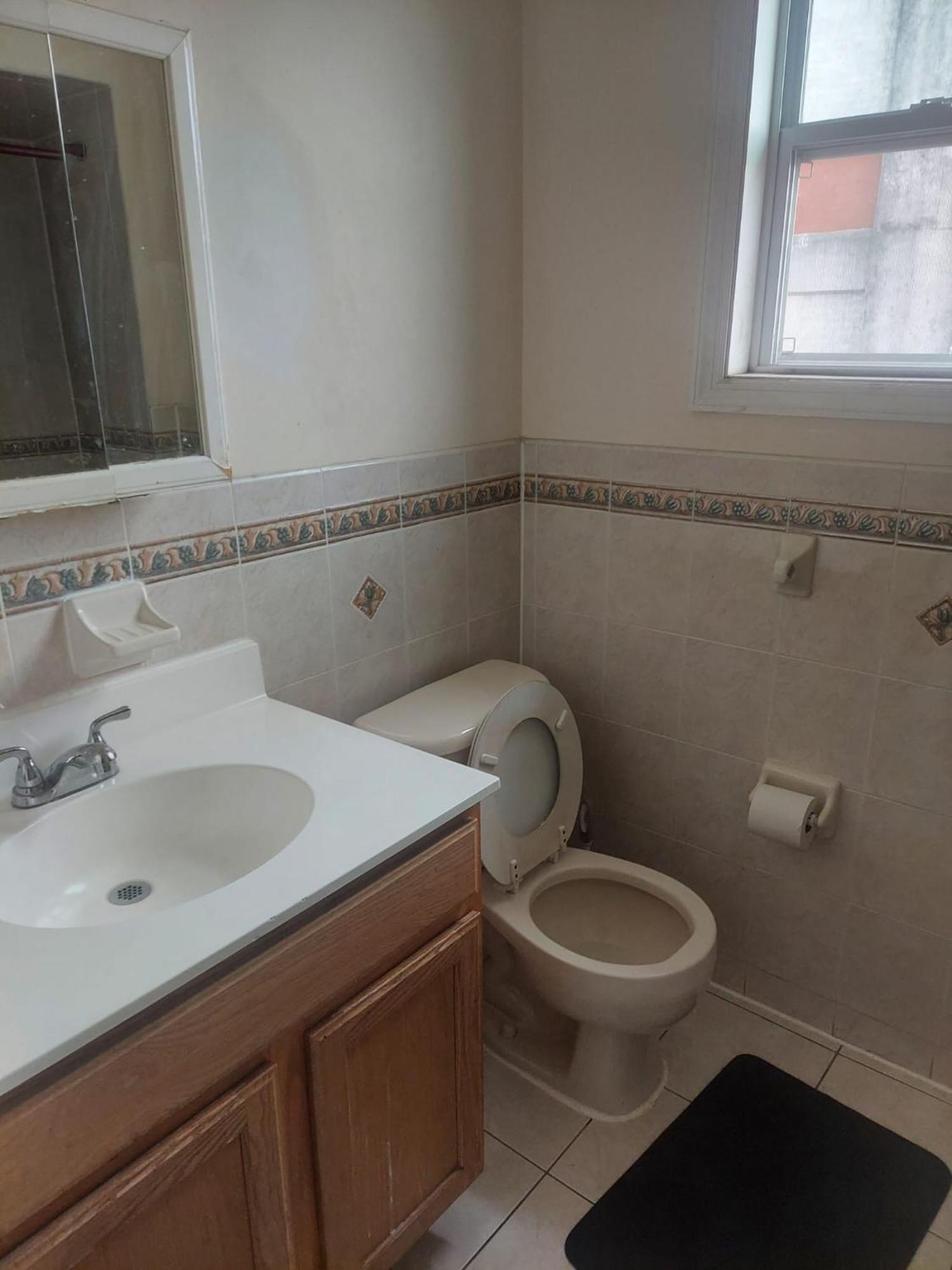 Crystal Room 1 Guest House Near 12Mins To Ewr Airport / Prudential / Njit / Penn Station Newark Dış mekan fotoğraf