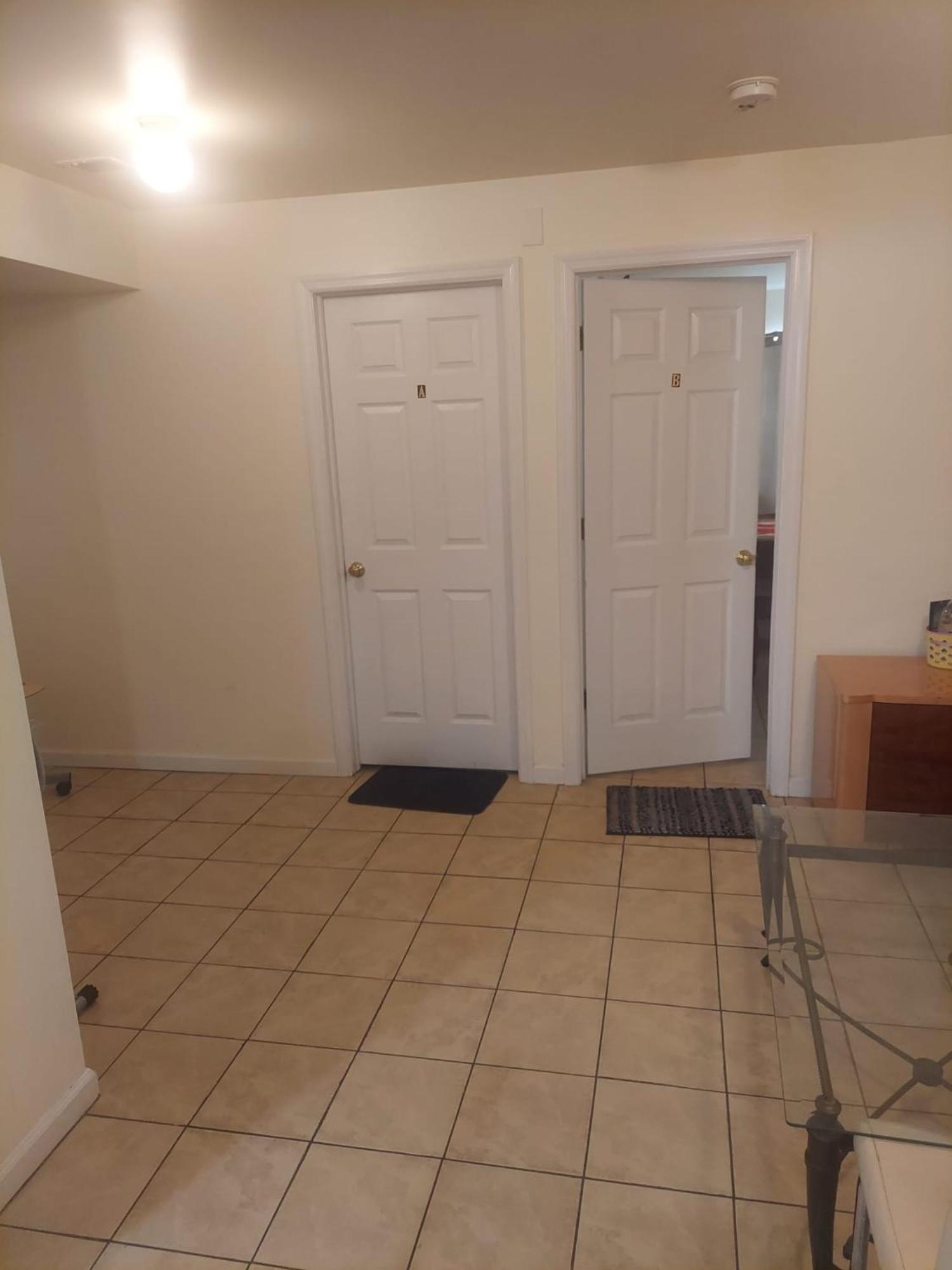 Crystal Room 1 Guest House Near 12Mins To Ewr Airport / Prudential / Njit / Penn Station Newark Dış mekan fotoğraf