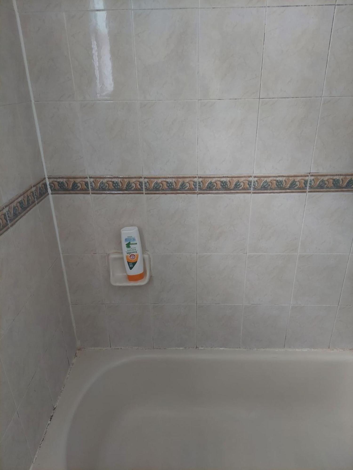 Crystal Room 1 Guest House Near 12Mins To Ewr Airport / Prudential / Njit / Penn Station Newark Dış mekan fotoğraf